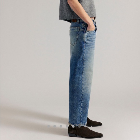 Deep Trance Free People - Picture 2 of 2